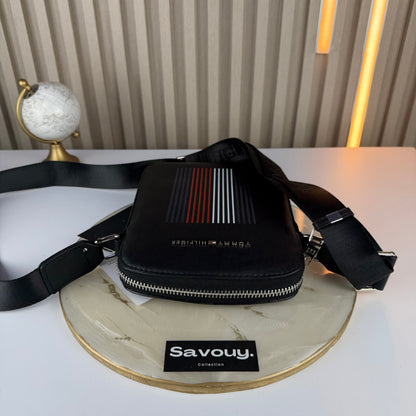 SACOCHE TOMMY QUALITÉ SUPÉRIEURE T151