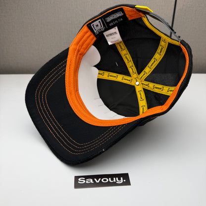 CASQUETTE CAPSLAB GOKU HAUTE QUALITÉ G256
