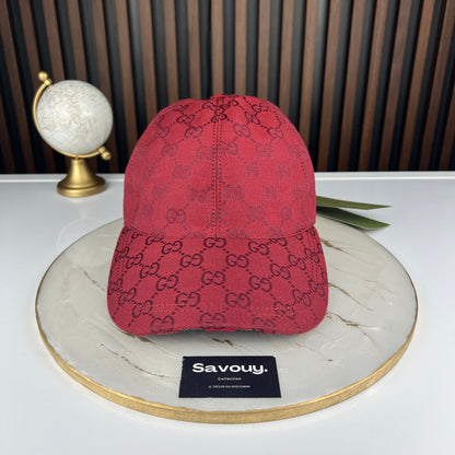 CASQUETTE GUCCI QUALITE SUPERIEUR