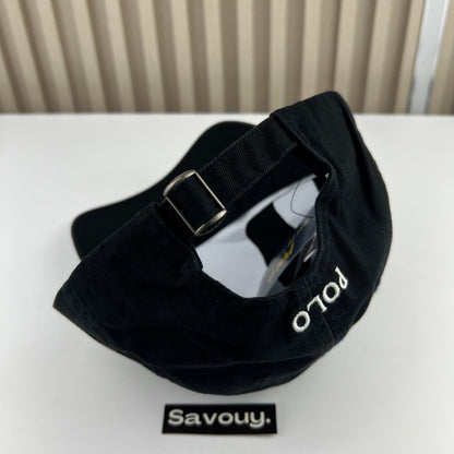 CASQUETTE POLO Ralph Lauren QUALITÉ SUPÉRIEURE P165