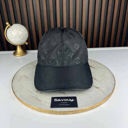 CASQUETTE LV HAUTE QUALITÉ