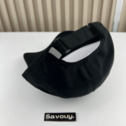 CASQUETTE ADIDAS QUALITÉ SUPÉRIEURE A168