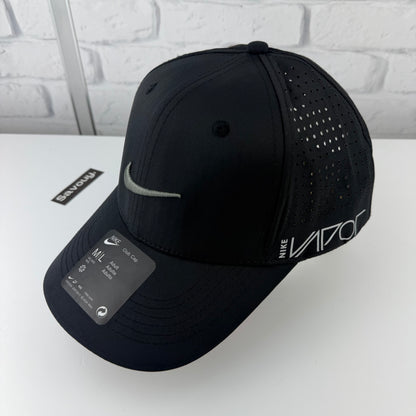 CASQUETTE NIKE RZN QUALITÉ SUPÉRIEURE K208