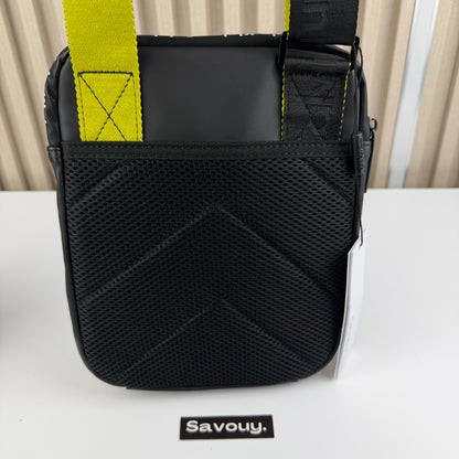SACOCHE CALVIN KLEIN QUALITÉ SUPÉRIEURE C163