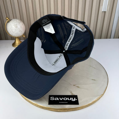 CASQUETTE UNDER ARMOUR GOLF HAUTE QUALITÉ A133