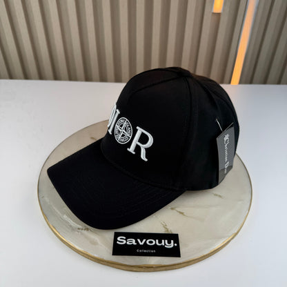 CASQUETTE DIOR HAUTE QUALITÉ D167