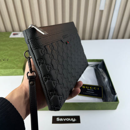 SAC À MAIN GG QUALITÉ SUPÉRIEURE AVEC BOX G241