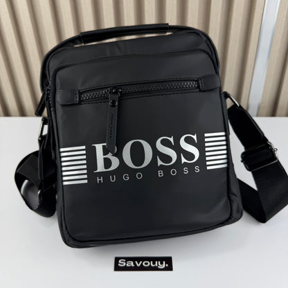 SACOCHE BOSS QUALITÉ SUPÉRIEURE B251