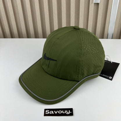 CASQUETTE NIKE QUALITÉ SUPÉRIEURE K213