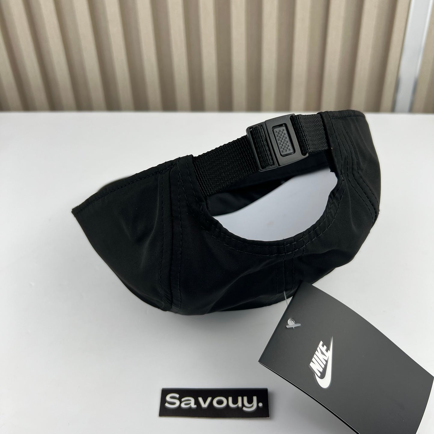 CASQUETTE NIKE QUALITÉ SUPÉRIEURE K226