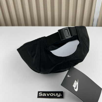 CASQUETTE NIKE QUALITÉ SUPÉRIEURE K226