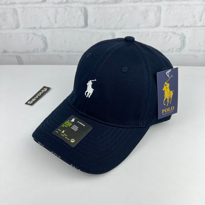 CASQUETTE POLO Ralph Lauren HAUTE QUALITÉ P173