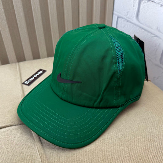 CASQUETTE NIKE HAUTE QUALITÉ K126