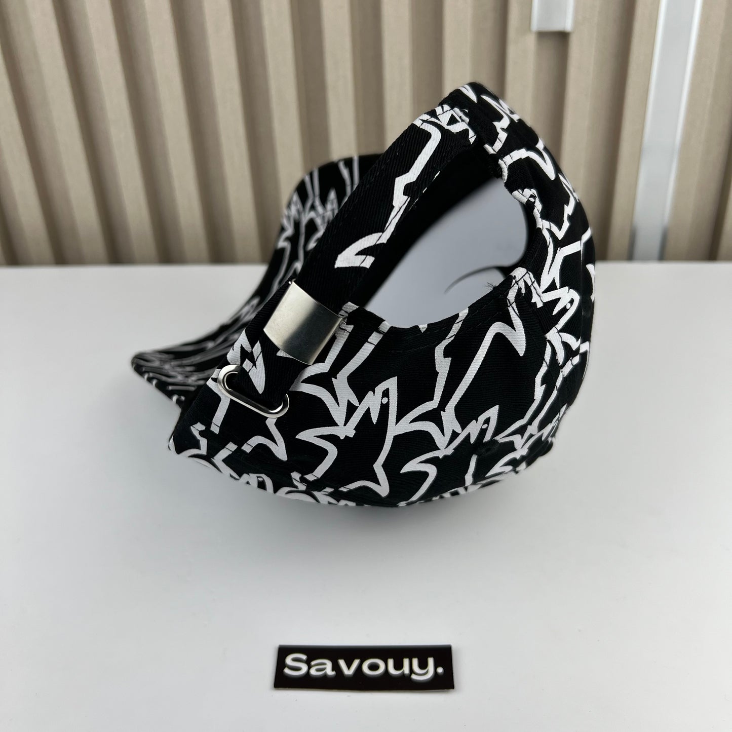 CASQUETTE SHARK HAUTE QUALITÉ S128