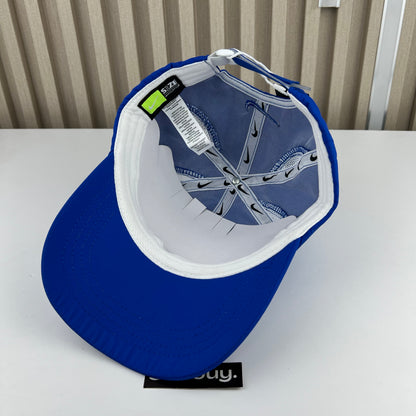 CASQUETTE NIKE QUALITÉ SUPÉRIEURE K223