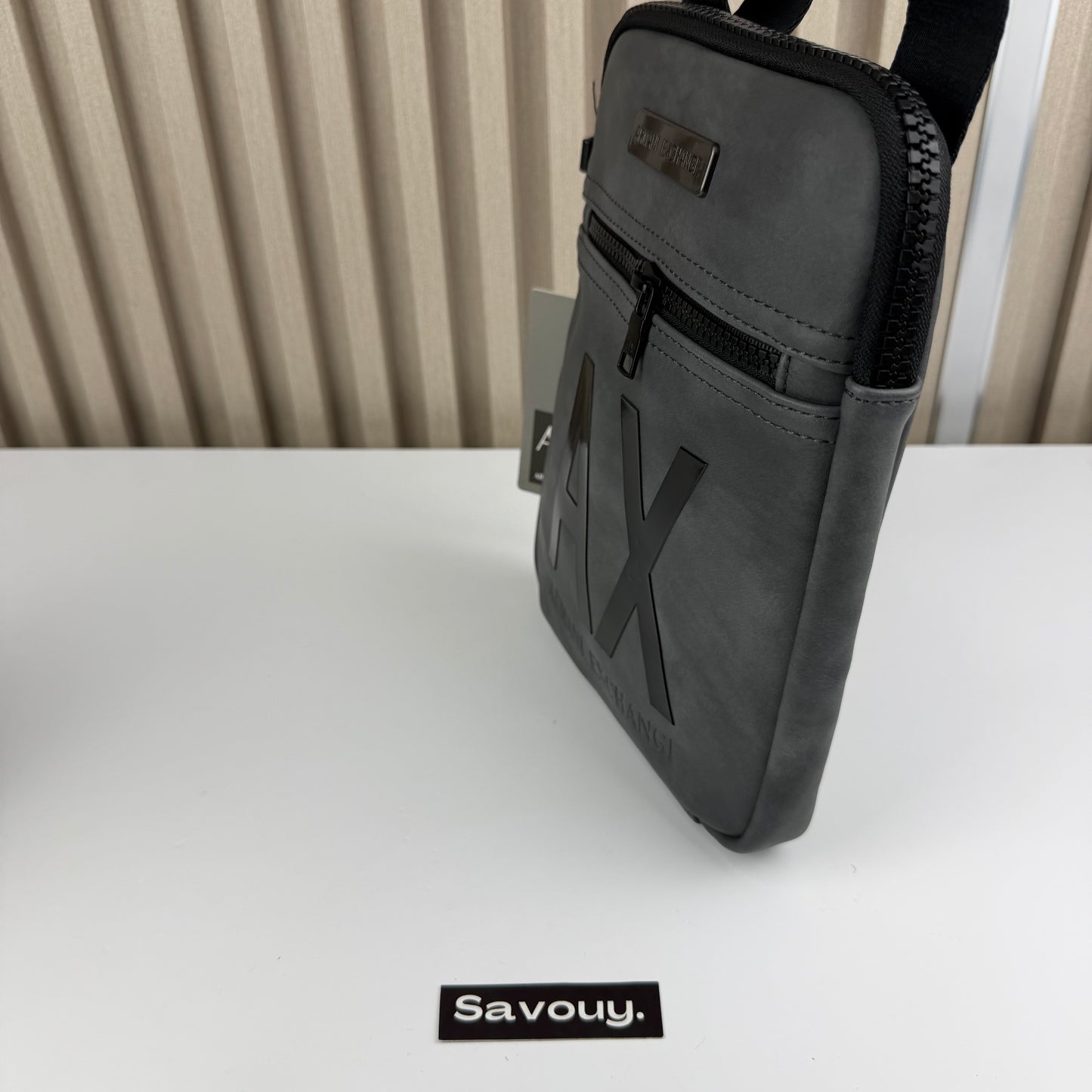 SACOCHE ARMANI AX QUALITÉ SUPÉRIEURE X127
