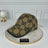 CASQUETTE GUCCI QUALITÉ SUPÉRIEURE G201