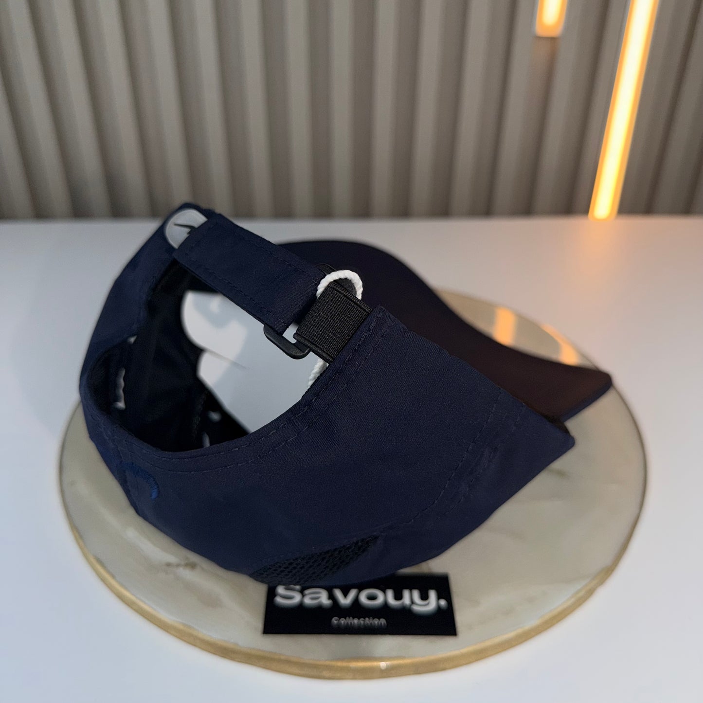 CASQUETTE NIKE HAUTE QUALITÉ K202