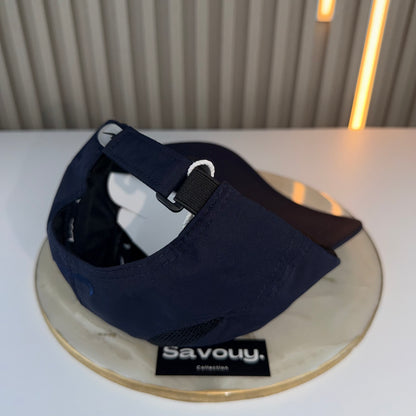 CASQUETTE NIKE HAUTE QUALITÉ K202