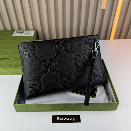 SAC À MAIN GG QUALITÉ SUPÉRIEURE AVEC BOX G244