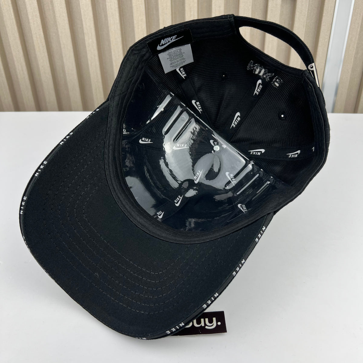CASQUETTE NIKE HAUTE QUALITÉ K243