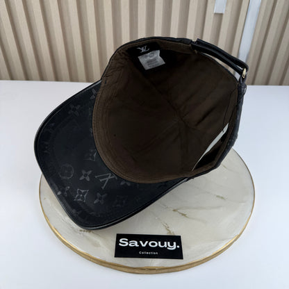 CASQUETTE LV MN HAUTE QUALITÉ L204