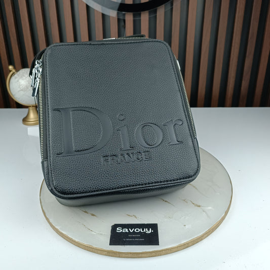 SACOCHE DIOR QUALITÉ SUPÉRIEURE D128