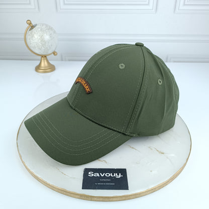 CASQUETTE PAUL&SHARK HAUTE QUALITÉ P119