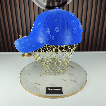 CASQUETTE BALENCIAGA HAUTE QUALITÉ