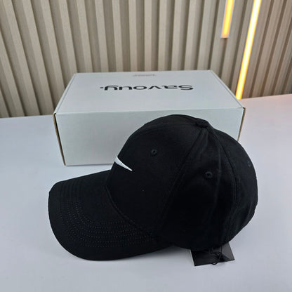 CASQUETTE NIKE HAUTE QUALITÉ K168