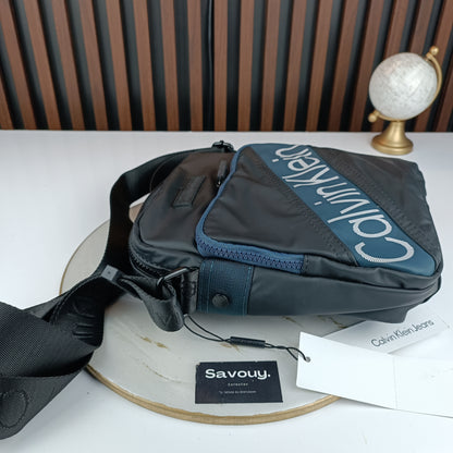 SACOCHE CALVIN KLEIN QUALITÉ SUPÉRIEURE C139