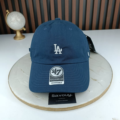 CASQUETTE LA ÉDITION 47 QUALITÉ SUPÉRIEURE N148