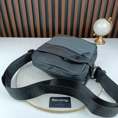 SACOCHE CALVIN KLEIN QUALITÉ SUPÉRIEURE C137