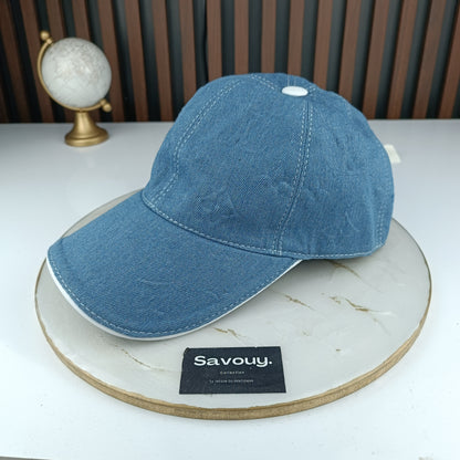 CASQUETTE LV QUALITÉ SUPÉRIEURE L153