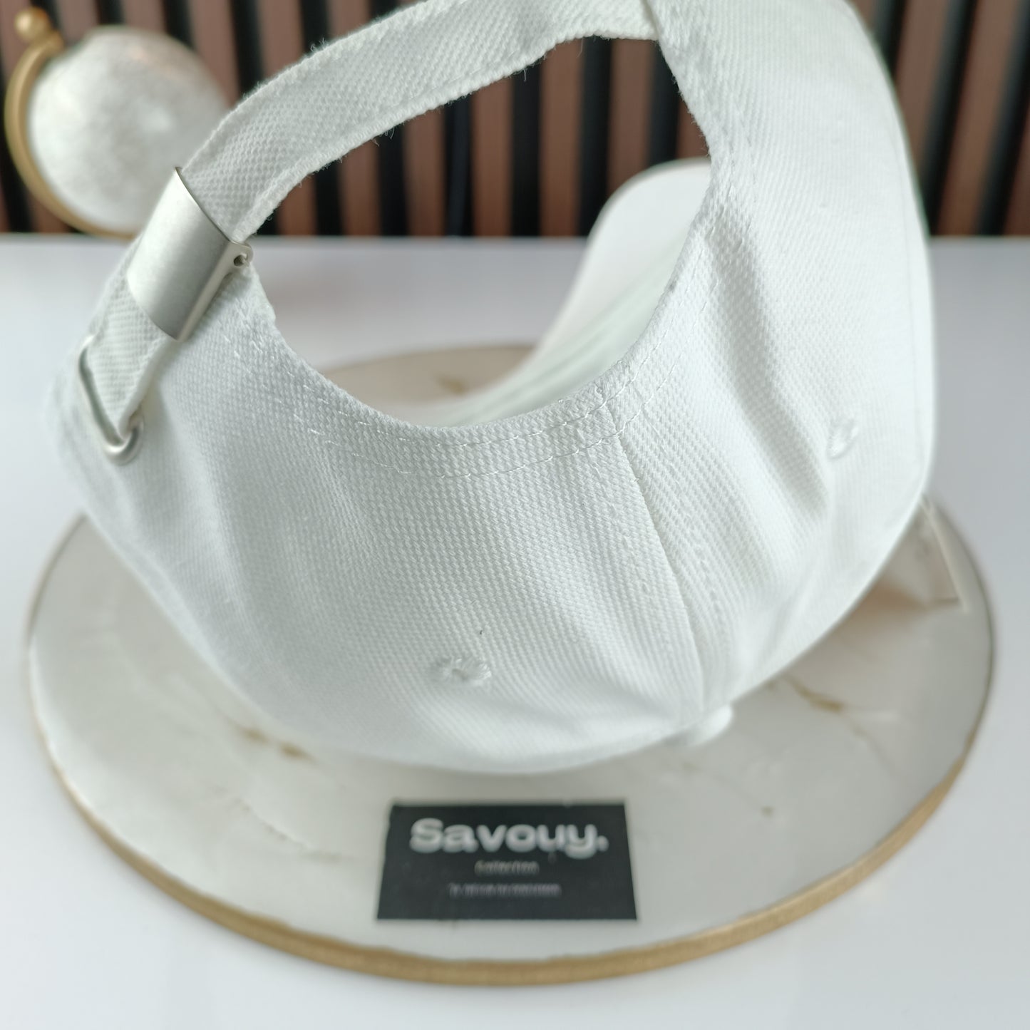 CASQUETTE NY HAUTE QUALITÉ N140