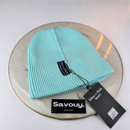 BONNET Eden Park QUALITÉ SUPÉRIEURE E115