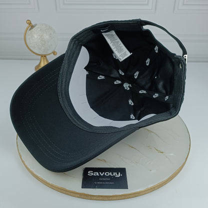 CASQUETTE NIKE HAUTE QUALITÉ K163