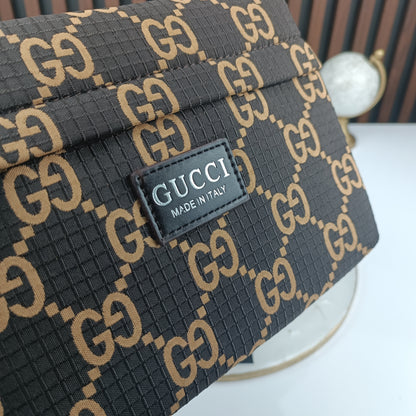SACOCHE GG QUALITÉ SUPÉRIEURE G156