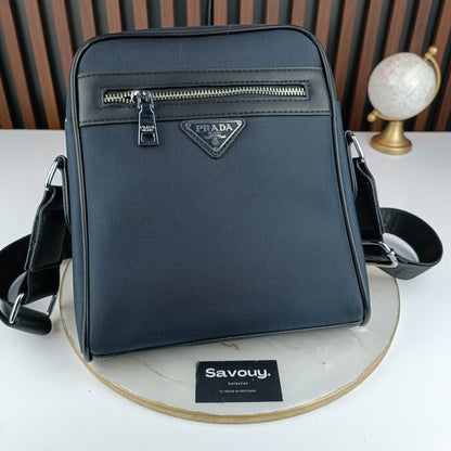 SACOCHE PRADA QUALITÉ SUPÉRIEURE P124