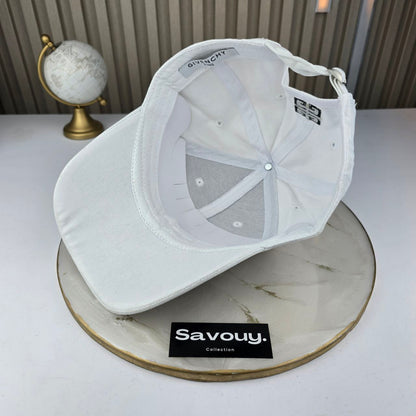 CASQUETTE GIVENCHY HAUTE QUALITÉ G227