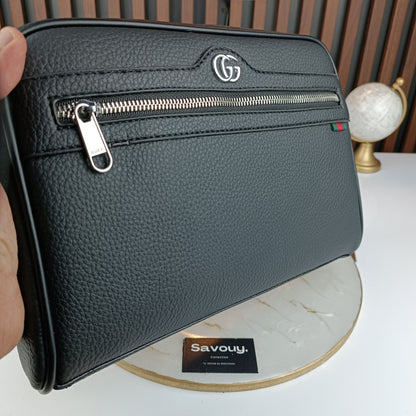 SACOCHE GUCCI QUALITÉ SUPÉRIEURE G193