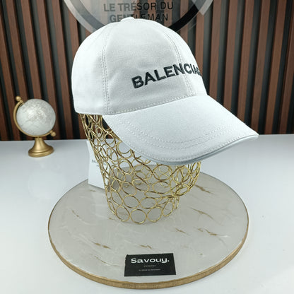 CASQUETTES BALENCIAGA QUALITÉ SUPÉRIEURE B168