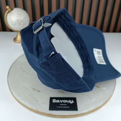 CASQUETTE NIKE HAUTE QUALITÉ K153