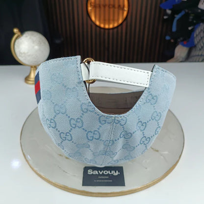 CASQUETTE GUCCI QUALITÉ SUPÉRIEURE G222