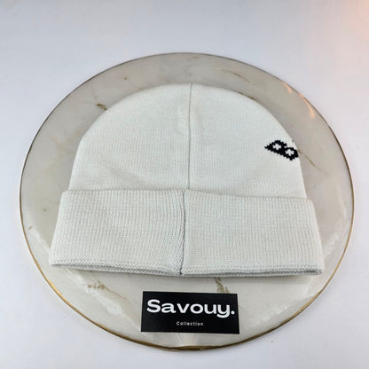 BONNET BALENCIAGA HAUTE QUALITÉ B208