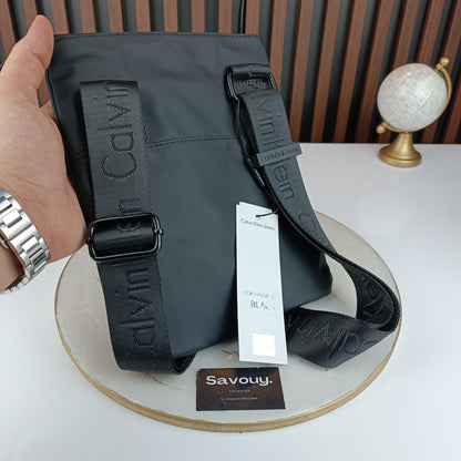 SACOCHE CALVIN KLEIN QUALITÉ SUPÉRIEURE C140