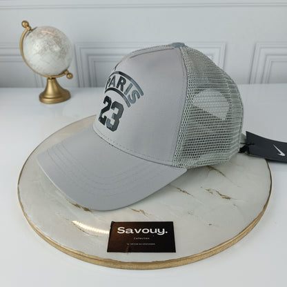 CASQUETTE NIKE PARIS HAUTE QUALITÉ K154
