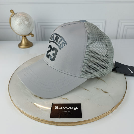 CASQUETTE NIKE PARIS HAUTE QUALITÉ K154