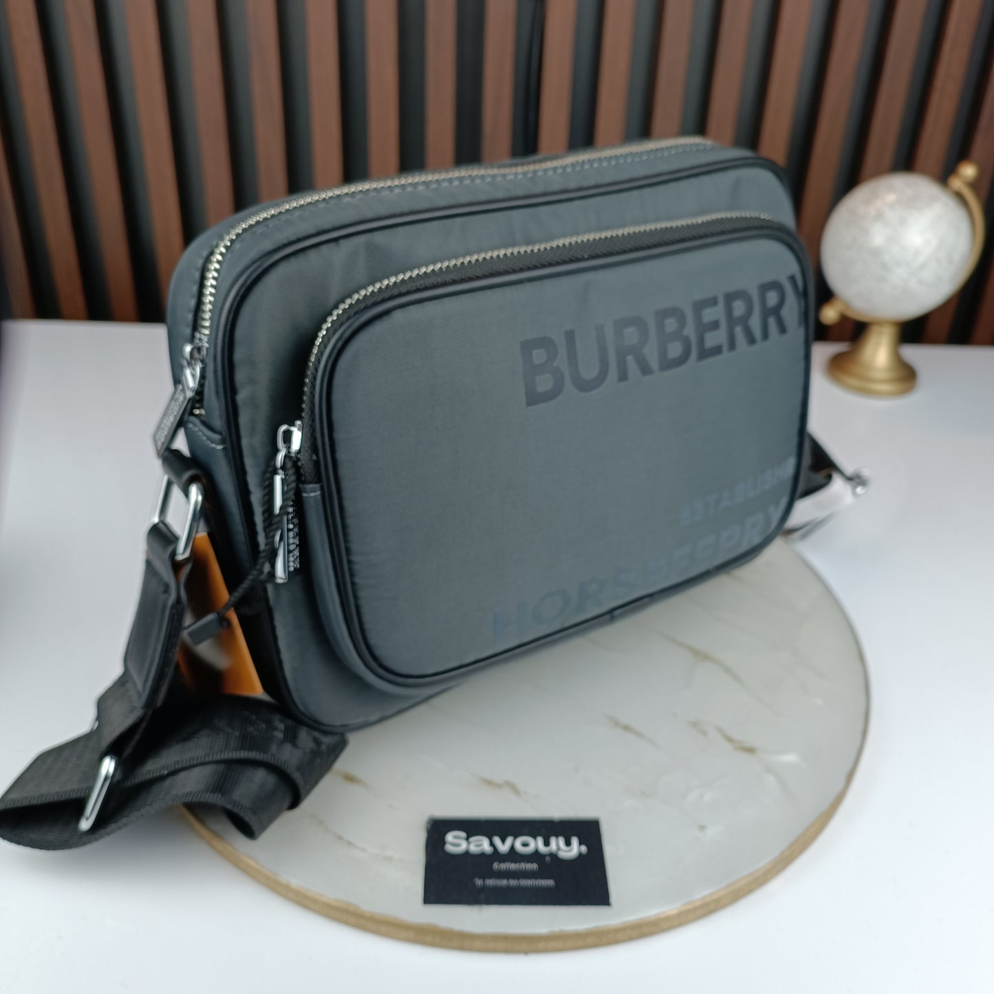 SACOCHE BURBERRY QUALITÉ SUPÉRIEURE B182