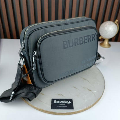 SACOCHE BURBERRY QUALITÉ SUPÉRIEURE B182